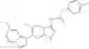 Fig. 30 - NOVEL COMPOUNDS HAVING INDAZOLE FRAMEWORKS, METHODS FOR PREPARING THE SAME AND PHARMACEUTICAL COMPOSITION COMPRISING THE SAME