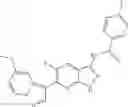 Fig. 32 - NOVEL COMPOUNDS HAVING INDAZOLE FRAMEWORKS, METHODS FOR PREPARING THE SAME AND PHARMACEUTICAL COMPOSITION COMPRISING THE SAME