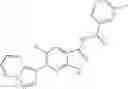 Fig. 33 - NOVEL COMPOUNDS HAVING INDAZOLE FRAMEWORKS, METHODS FOR PREPARING THE SAME AND PHARMACEUTICAL COMPOSITION COMPRISING THE SAME
