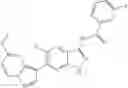 Fig. 34 - NOVEL COMPOUNDS HAVING INDAZOLE FRAMEWORKS, METHODS FOR PREPARING THE SAME AND PHARMACEUTICAL COMPOSITION COMPRISING THE SAME