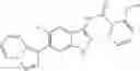 Fig. 37 - NOVEL COMPOUNDS HAVING INDAZOLE FRAMEWORKS, METHODS FOR PREPARING THE SAME AND PHARMACEUTICAL COMPOSITION COMPRISING THE SAME