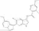 Fig. 40 - NOVEL COMPOUNDS HAVING INDAZOLE FRAMEWORKS, METHODS FOR PREPARING THE SAME AND PHARMACEUTICAL COMPOSITION COMPRISING THE SAME