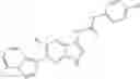 Fig. 43 - NOVEL COMPOUNDS HAVING INDAZOLE FRAMEWORKS, METHODS FOR PREPARING THE SAME AND PHARMACEUTICAL COMPOSITION COMPRISING THE SAME