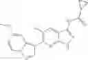 Fig. 44 - NOVEL COMPOUNDS HAVING INDAZOLE FRAMEWORKS, METHODS FOR PREPARING THE SAME AND PHARMACEUTICAL COMPOSITION COMPRISING THE SAME