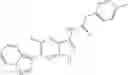 Fig. 45 - NOVEL COMPOUNDS HAVING INDAZOLE FRAMEWORKS, METHODS FOR PREPARING THE SAME AND PHARMACEUTICAL COMPOSITION COMPRISING THE SAME