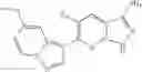 Fig. 46 - NOVEL COMPOUNDS HAVING INDAZOLE FRAMEWORKS, METHODS FOR PREPARING THE SAME AND PHARMACEUTICAL COMPOSITION COMPRISING THE SAME