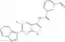 Fig. 47 - NOVEL COMPOUNDS HAVING INDAZOLE FRAMEWORKS, METHODS FOR PREPARING THE SAME AND PHARMACEUTICAL COMPOSITION COMPRISING THE SAME