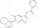 Fig. 48 - NOVEL COMPOUNDS HAVING INDAZOLE FRAMEWORKS, METHODS FOR PREPARING THE SAME AND PHARMACEUTICAL COMPOSITION COMPRISING THE SAME