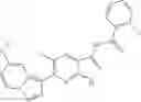 Fig. 49 - NOVEL COMPOUNDS HAVING INDAZOLE FRAMEWORKS, METHODS FOR PREPARING THE SAME AND PHARMACEUTICAL COMPOSITION COMPRISING THE SAME
