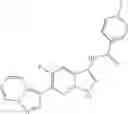 Fig. 50 - NOVEL COMPOUNDS HAVING INDAZOLE FRAMEWORKS, METHODS FOR PREPARING THE SAME AND PHARMACEUTICAL COMPOSITION COMPRISING THE SAME