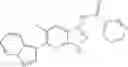 Fig. 52 - NOVEL COMPOUNDS HAVING INDAZOLE FRAMEWORKS, METHODS FOR PREPARING THE SAME AND PHARMACEUTICAL COMPOSITION COMPRISING THE SAME