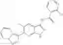 Fig. 53 - NOVEL COMPOUNDS HAVING INDAZOLE FRAMEWORKS, METHODS FOR PREPARING THE SAME AND PHARMACEUTICAL COMPOSITION COMPRISING THE SAME