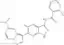 Fig. 55 - NOVEL COMPOUNDS HAVING INDAZOLE FRAMEWORKS, METHODS FOR PREPARING THE SAME AND PHARMACEUTICAL COMPOSITION COMPRISING THE SAME