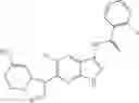 Fig. 58 - NOVEL COMPOUNDS HAVING INDAZOLE FRAMEWORKS, METHODS FOR PREPARING THE SAME AND PHARMACEUTICAL COMPOSITION COMPRISING THE SAME