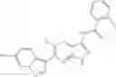 Fig. 59 - NOVEL COMPOUNDS HAVING INDAZOLE FRAMEWORKS, METHODS FOR PREPARING THE SAME AND PHARMACEUTICAL COMPOSITION COMPRISING THE SAME