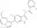 Fig. 63 - NOVEL COMPOUNDS HAVING INDAZOLE FRAMEWORKS, METHODS FOR PREPARING THE SAME AND PHARMACEUTICAL COMPOSITION COMPRISING THE SAME