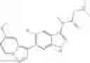 Fig. 64 - NOVEL COMPOUNDS HAVING INDAZOLE FRAMEWORKS, METHODS FOR PREPARING THE SAME AND PHARMACEUTICAL COMPOSITION COMPRISING THE SAME