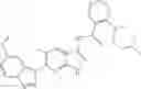 Fig. 67 - NOVEL COMPOUNDS HAVING INDAZOLE FRAMEWORKS, METHODS FOR PREPARING THE SAME AND PHARMACEUTICAL COMPOSITION COMPRISING THE SAME