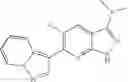 Fig. 68 - NOVEL COMPOUNDS HAVING INDAZOLE FRAMEWORKS, METHODS FOR PREPARING THE SAME AND PHARMACEUTICAL COMPOSITION COMPRISING THE SAME