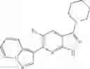 Fig. 69 - NOVEL COMPOUNDS HAVING INDAZOLE FRAMEWORKS, METHODS FOR PREPARING THE SAME AND PHARMACEUTICAL COMPOSITION COMPRISING THE SAME