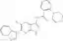 Fig. 74 - NOVEL COMPOUNDS HAVING INDAZOLE FRAMEWORKS, METHODS FOR PREPARING THE SAME AND PHARMACEUTICAL COMPOSITION COMPRISING THE SAME