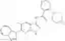 Fig. 75 - NOVEL COMPOUNDS HAVING INDAZOLE FRAMEWORKS, METHODS FOR PREPARING THE SAME AND PHARMACEUTICAL COMPOSITION COMPRISING THE SAME