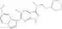 Fig. 76 - NOVEL COMPOUNDS HAVING INDAZOLE FRAMEWORKS, METHODS FOR PREPARING THE SAME AND PHARMACEUTICAL COMPOSITION COMPRISING THE SAME