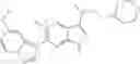 Fig. 77 - NOVEL COMPOUNDS HAVING INDAZOLE FRAMEWORKS, METHODS FOR PREPARING THE SAME AND PHARMACEUTICAL COMPOSITION COMPRISING THE SAME
