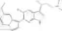 Fig. 79 - NOVEL COMPOUNDS HAVING INDAZOLE FRAMEWORKS, METHODS FOR PREPARING THE SAME AND PHARMACEUTICAL COMPOSITION COMPRISING THE SAME