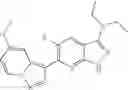 Fig. 80 - NOVEL COMPOUNDS HAVING INDAZOLE FRAMEWORKS, METHODS FOR PREPARING THE SAME AND PHARMACEUTICAL COMPOSITION COMPRISING THE SAME