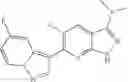 Fig. 82 - NOVEL COMPOUNDS HAVING INDAZOLE FRAMEWORKS, METHODS FOR PREPARING THE SAME AND PHARMACEUTICAL COMPOSITION COMPRISING THE SAME