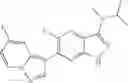 Fig. 83 - NOVEL COMPOUNDS HAVING INDAZOLE FRAMEWORKS, METHODS FOR PREPARING THE SAME AND PHARMACEUTICAL COMPOSITION COMPRISING THE SAME