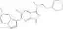 Fig. 85 - NOVEL COMPOUNDS HAVING INDAZOLE FRAMEWORKS, METHODS FOR PREPARING THE SAME AND PHARMACEUTICAL COMPOSITION COMPRISING THE SAME