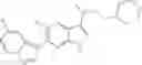 Fig. 86 - NOVEL COMPOUNDS HAVING INDAZOLE FRAMEWORKS, METHODS FOR PREPARING THE SAME AND PHARMACEUTICAL COMPOSITION COMPRISING THE SAME
