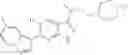 Fig. 87 - NOVEL COMPOUNDS HAVING INDAZOLE FRAMEWORKS, METHODS FOR PREPARING THE SAME AND PHARMACEUTICAL COMPOSITION COMPRISING THE SAME
