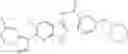 Fig. 89 - NOVEL COMPOUNDS HAVING INDAZOLE FRAMEWORKS, METHODS FOR PREPARING THE SAME AND PHARMACEUTICAL COMPOSITION COMPRISING THE SAME