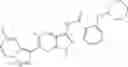 Fig. 90 - NOVEL COMPOUNDS HAVING INDAZOLE FRAMEWORKS, METHODS FOR PREPARING THE SAME AND PHARMACEUTICAL COMPOSITION COMPRISING THE SAME