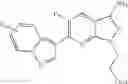 Fig. 95 - NOVEL COMPOUNDS HAVING INDAZOLE FRAMEWORKS, METHODS FOR PREPARING THE SAME AND PHARMACEUTICAL COMPOSITION COMPRISING THE SAME