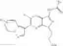 Fig. 96 - NOVEL COMPOUNDS HAVING INDAZOLE FRAMEWORKS, METHODS FOR PREPARING THE SAME AND PHARMACEUTICAL COMPOSITION COMPRISING THE SAME