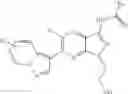 Fig. 97 - NOVEL COMPOUNDS HAVING INDAZOLE FRAMEWORKS, METHODS FOR PREPARING THE SAME AND PHARMACEUTICAL COMPOSITION COMPRISING THE SAME