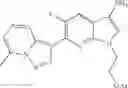 Fig. 98 - NOVEL COMPOUNDS HAVING INDAZOLE FRAMEWORKS, METHODS FOR PREPARING THE SAME AND PHARMACEUTICAL COMPOSITION COMPRISING THE SAME