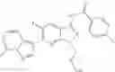 Fig. 99 - NOVEL COMPOUNDS HAVING INDAZOLE FRAMEWORKS, METHODS FOR PREPARING THE SAME AND PHARMACEUTICAL COMPOSITION COMPRISING THE SAME
