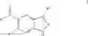 Fig. 02 - INDAZOLAMIDE DERIVATIVES
