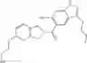 Fig. 131 - INDAZOLAMIDE DERIVATIVES