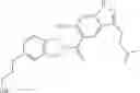 Fig. 158 - INDAZOLAMIDE DERIVATIVES
