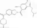 Fig. 166 - INDAZOLAMIDE DERIVATIVES
