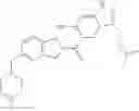 Fig. 167 - INDAZOLAMIDE DERIVATIVES