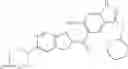 Fig. 197 - INDAZOLAMIDE DERIVATIVES