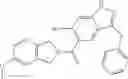 Fig. 216 - INDAZOLAMIDE DERIVATIVES