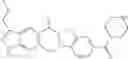 Fig. 265 - INDAZOLAMIDE DERIVATIVES